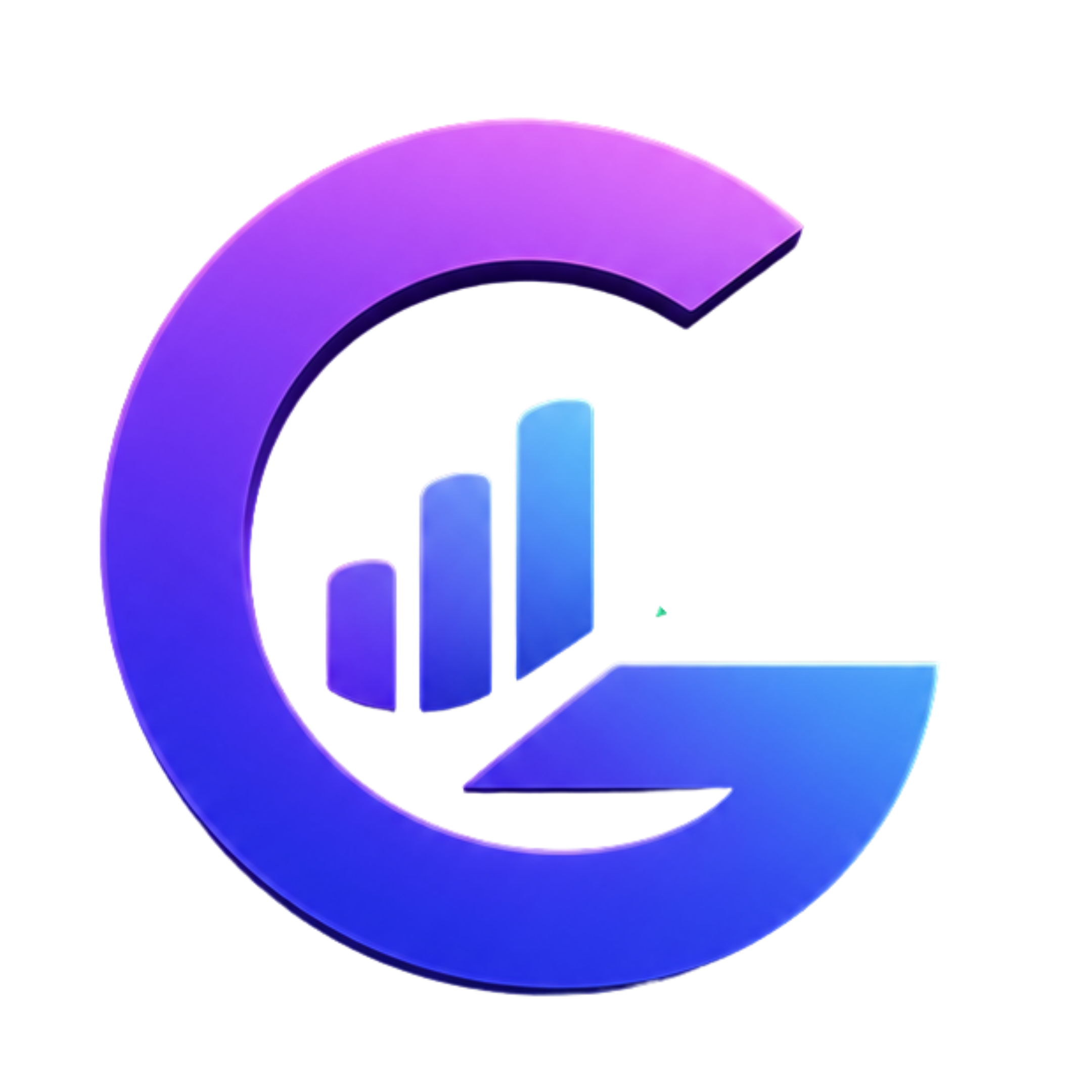 Trygrovia
